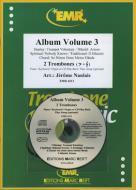 Album Vol. 3 Download