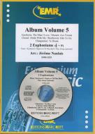 Album Vol. 5 Download