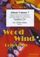 Album Vol. 7 Download