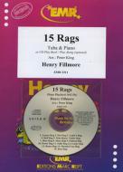 15 Rags Download