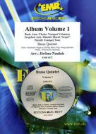Album Vol. 1 Download
