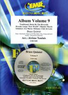 Album Vol. 9 Download