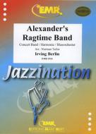 Alexander's Ragtime Band Download