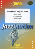 Alexander's Ragtime Band Download