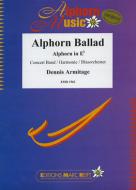 Alphorn Ballad Download