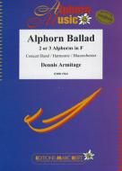 Alphorn Ballad Download