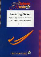 Amazing Grace Download
