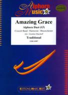 Amazing Grace Download