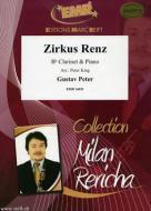 Zirkus Renz Download