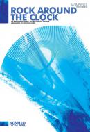 Rock Around The Clock 