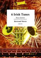 6 Irish Tunes Download