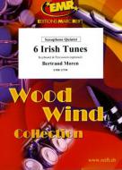 6 Irish Tunes Download