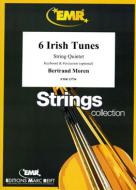 6 Irish Tunes Download