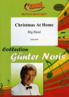Christmas At Home Download