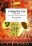 A Song For Lea Download