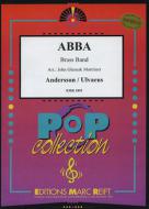 ABBA Download