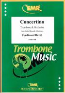 Concertino Download