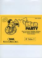 Beer Party Download