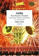 Attila Download