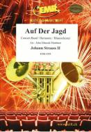 Auf der Jagd Download