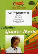 Auf Wiederseh'n Download