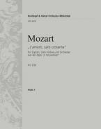 L'amero - Dein bin ich 