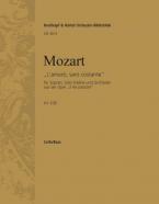 L'amero - Dein bin ich 