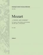 L'amero - Dein bin ich 