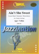 Ain't She Sweet Download