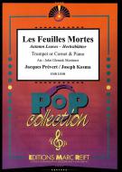 Autumn Leaves Download