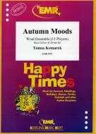 Autumn Moods Download