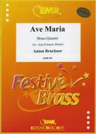 Ave Maria Download