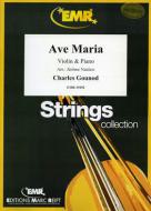 Ave Maria Download