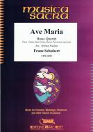 Ave Maria Download