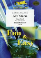 Ave Maria Download