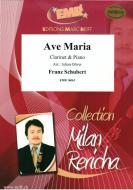 Ave Maria Download