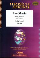 Ave Maria Download
