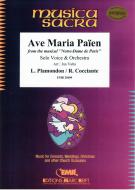 Ave Maria Païen Download