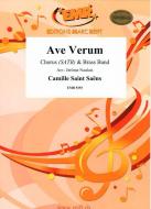 Ave Verum Download