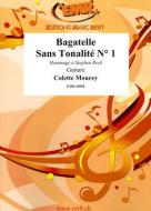 Bagatelle Sans Tonalité No. 1 Download
