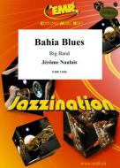 Bahia Blues Download