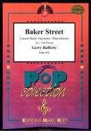 Baker Street Download