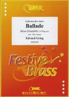 Ballade Download