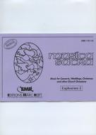 Musica Sacra Download