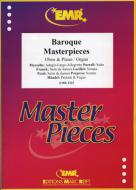 Baroque Masterpieces Download