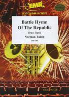 Battle Hymn Of The Republic Download