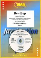 Be - Bop Download