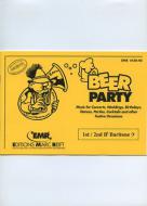 Beer Party Download
