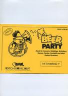 Beer Party Download