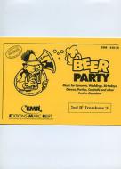 Beer Party Download